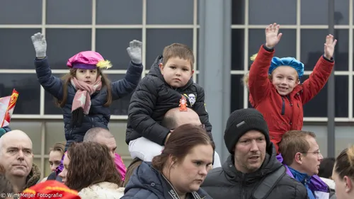 wim meijer fotografie 5i5a3802