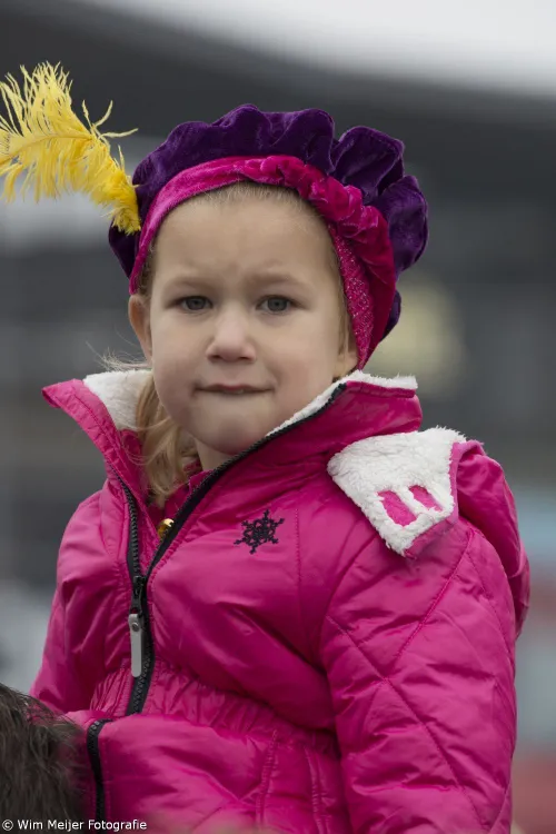 wim meijer fotografie 5i5a3804