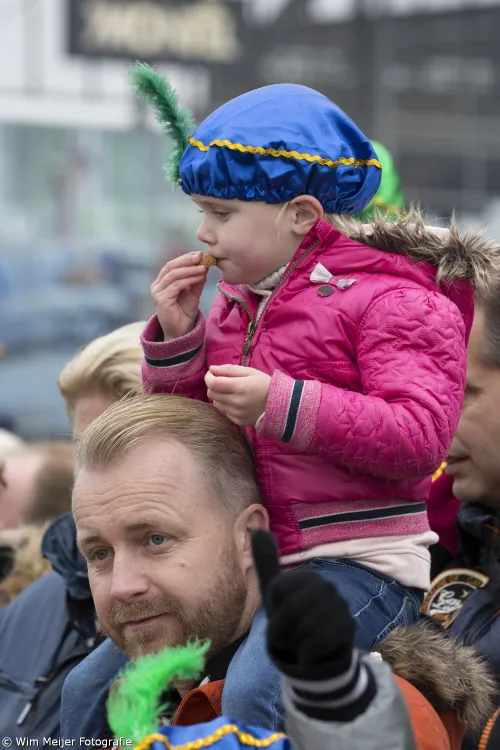 wim meijer fotografie 5i5a3805