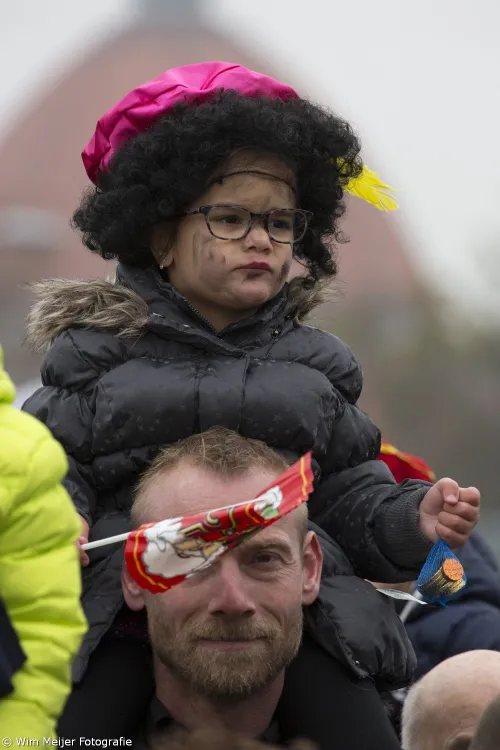 wim meijer fotografie 5i5a3806