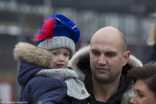 wim meijer fotografie 5i5a3807