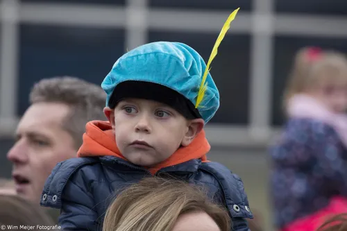 wim meijer fotografie 5i5a3808