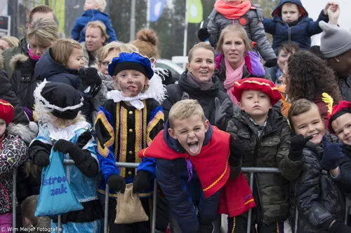 wim meijer fotografie 5i5a3809