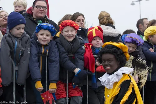 wim meijer fotografie 5i5a3815