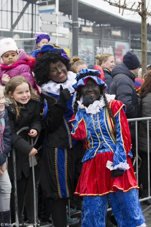 wim meijer fotografie 5i5a3816