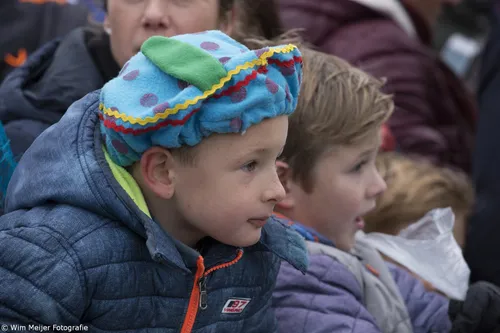 wim meijer fotografie 5i5a3819