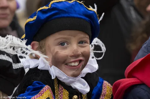 wim meijer fotografie 5i5a3820