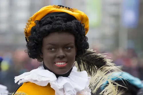 wim meijer fotografie 5i5a3821