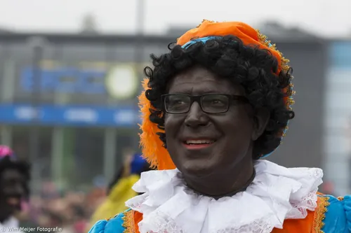 wim meijer fotografie 5i5a3823