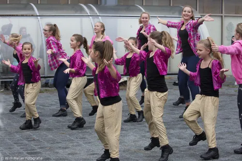 wim meijer fotografie 5i5a3831