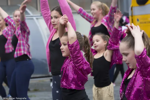 wim meijer fotografie 5i5a3832