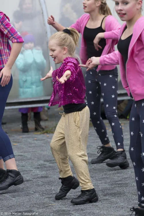 wim meijer fotografie 5i5a3836