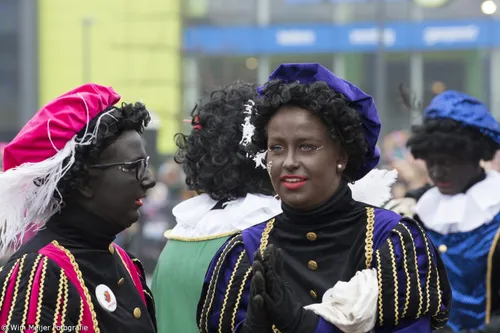 wim meijer fotografie 5i5a3837