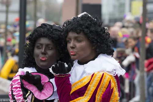 wim meijer fotografie 5i5a3838