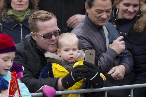 wim meijer fotografie 5i5a3839