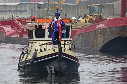 wim meijer fotografie 5i5a3842