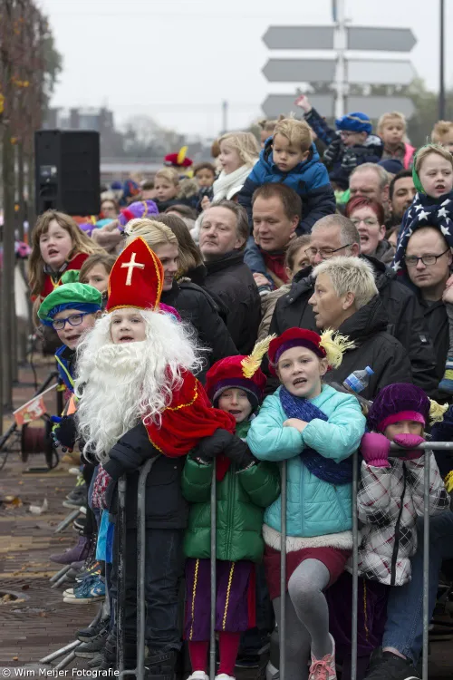 wim meijer fotografie 5i5a3843