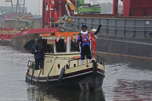 wim meijer fotografie 5i5a3844