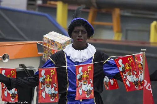 wim meijer fotografie 5i5a3845