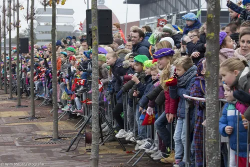 wim meijer fotografie 5i5a3849