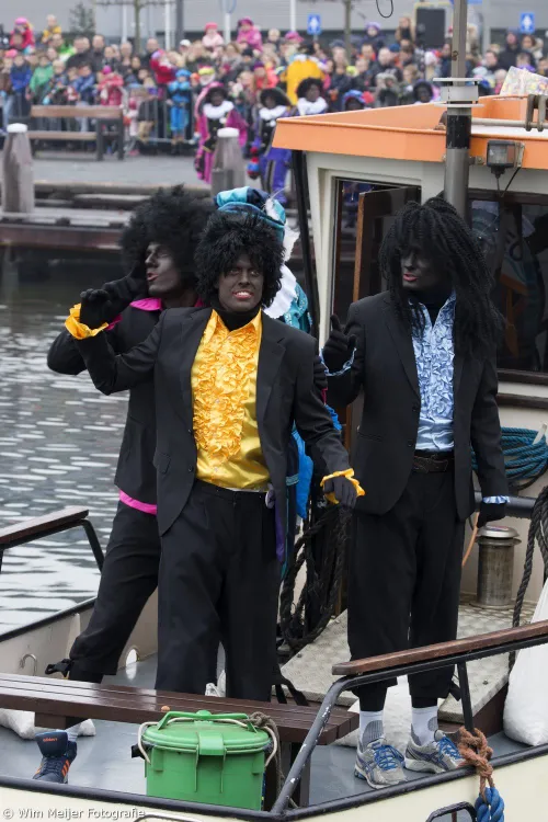 wim meijer fotografie 5i5a3850