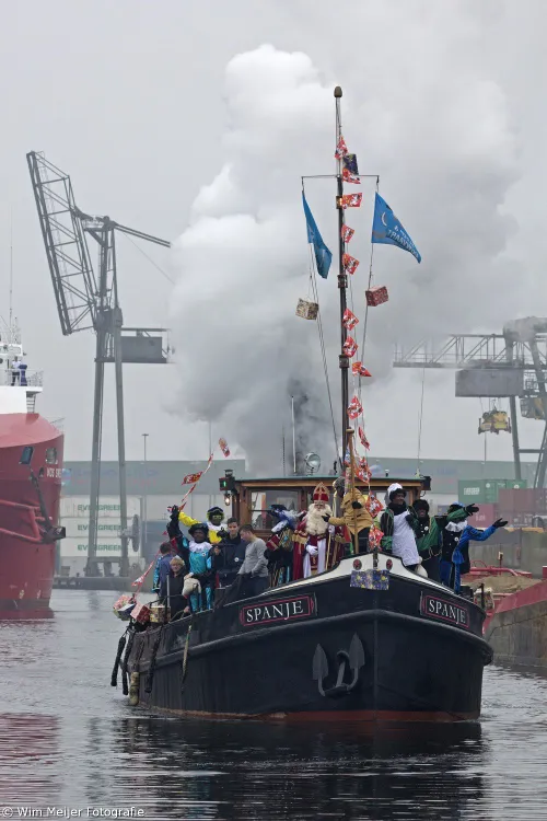 wim meijer fotografie 5i5a3859