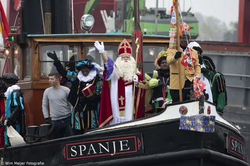 wim meijer fotografie 5i5a3861