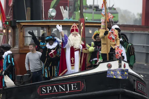 wim meijer fotografie 5i5a3861