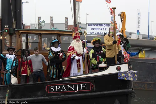 wim meijer fotografie 5i5a3864