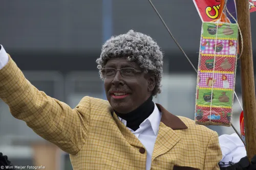 wim meijer fotografie 5i5a3866