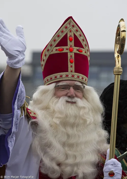 wim meijer fotografie 5i5a3872