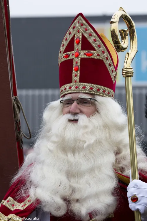 wim meijer fotografie 5i5a3878