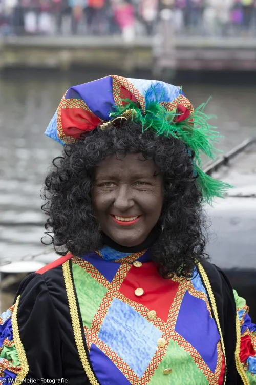 wim meijer fotografie 5i5a3881