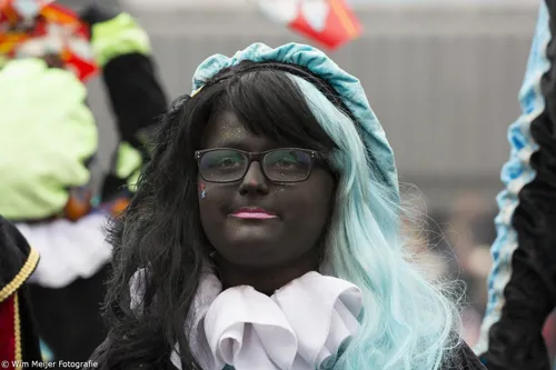 wim meijer fotografie 5i5a3882