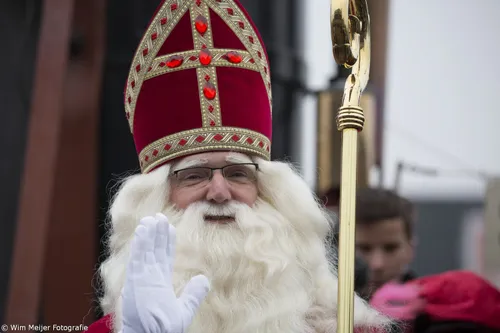 wim meijer fotografie 5i5a3884