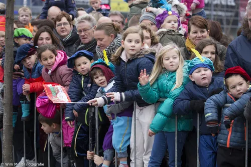 wim meijer fotografie 5i5a3885