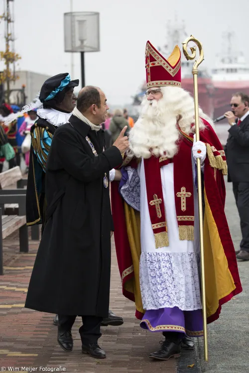 wim meijer fotografie 5i5a3886