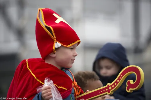 wim meijer fotografie 5i5a3889