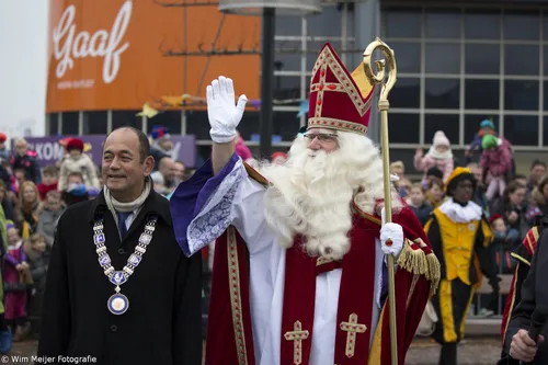 wim meijer fotografie 5i5a3890