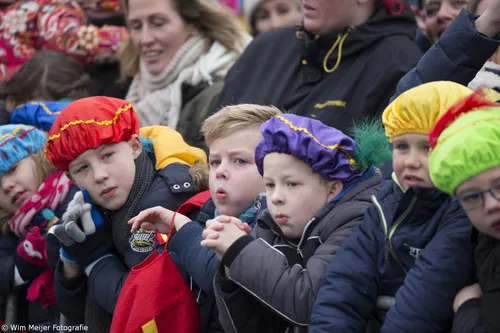 wim meijer fotografie 5i5a3891