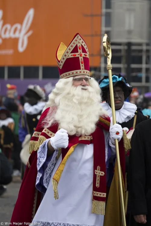 wim meijer fotografie 5i5a3892