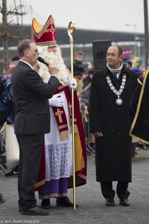 wim meijer fotografie 5i5a3893