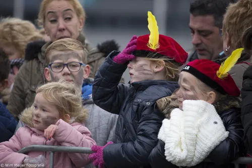 wim meijer fotografie 5i5a3895