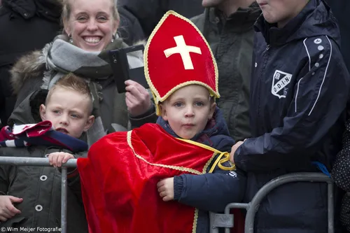 wim meijer fotografie 5i5a3896