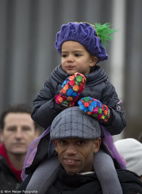 wim meijer fotografie 5i5a3897