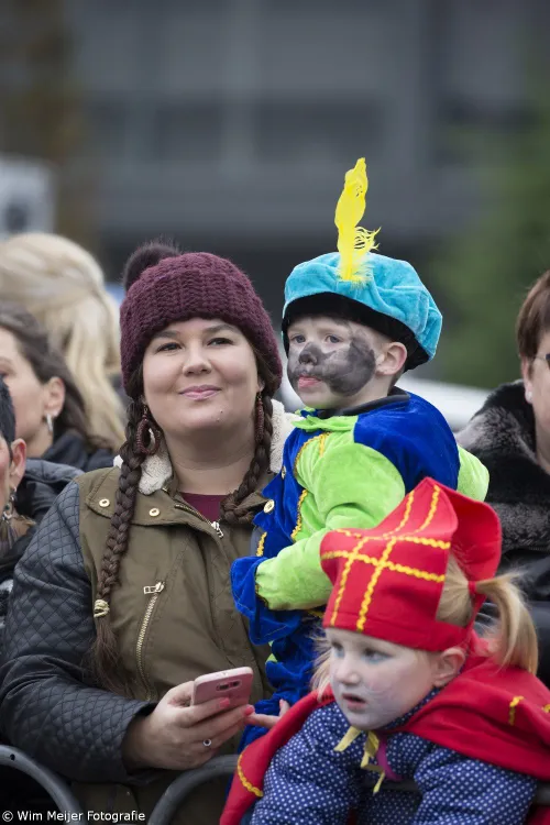 wim meijer fotografie 5i5a3898