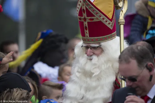 wim meijer fotografie 5i5a3899