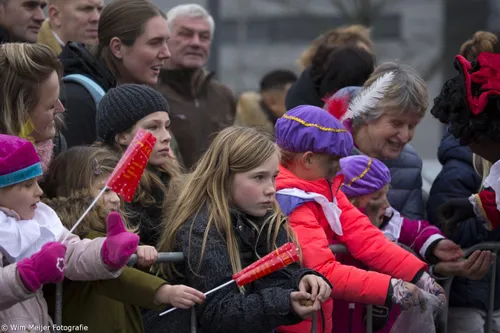 wim meijer fotografie 5i5a3900