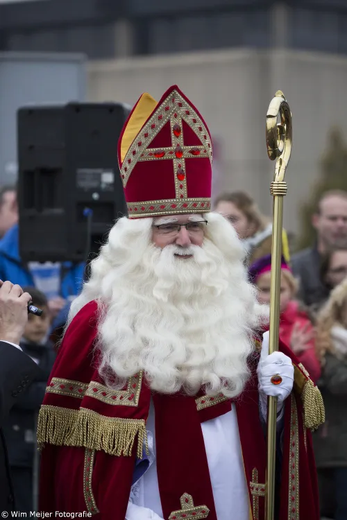 wim meijer fotografie 5i5a3901