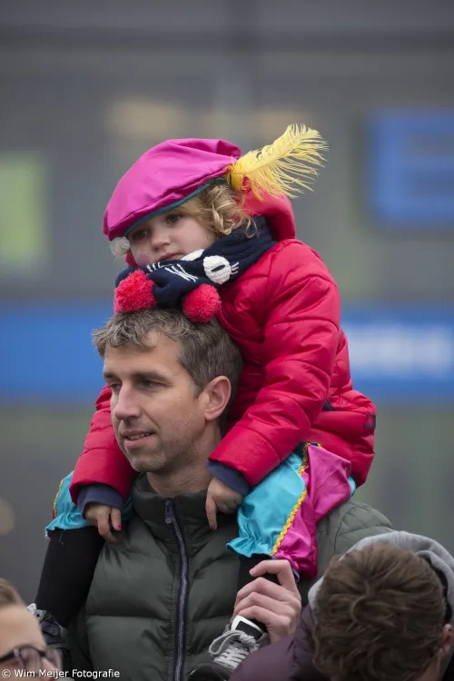 wim meijer fotografie 5i5a3902